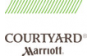 Courtyard by Marriott Nizhny Novgorod City Center