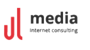 UL Media Internet Consulting