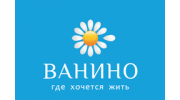 Тареал
