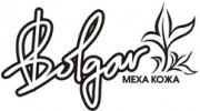 Салон меха и кожи Болгар