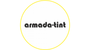 Назаров СС