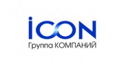 Группа Компаний ICON