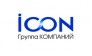 Группа Компаний ICON