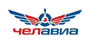 ЧелАвиа