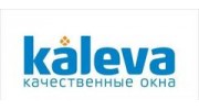 Лавель+