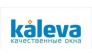 Лавель+