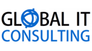 GTM Developments