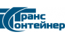 ТрансКонтейнер, филиал на Северокавказской ж/д