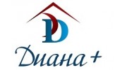 Диана+