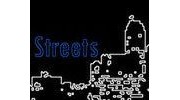 Streets