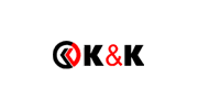 КиК