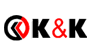 КиК