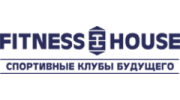 Fitness House
