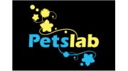 Лаборатория красоты для собак – Petslab