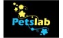 Лаборатория красоты для собак – Petslab