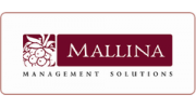Company Group MALLINA