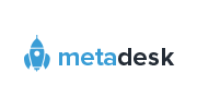 Metadesk