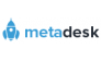 Metadesk