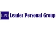 Leader Personal Group