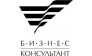 Финансово-юридическая компания Бизнес-Консультант