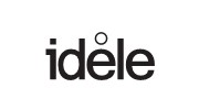 Idele International Group