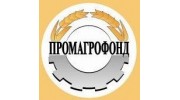 Промагрофонд, Негосударственный пенсионный фонд