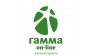 Гамма онлайн