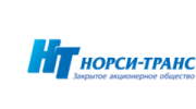 НОРСИ-ТРАНС
