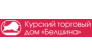 Курский ТД Белшина