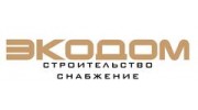 ЭКОДОМ