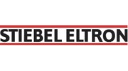 Stiebel Eltron, Штибель Эльтрон