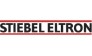 Stiebel Eltron, Штибель Эльтрон
