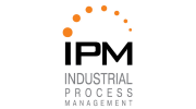 Industrial Process Management