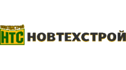 Новтехстрой