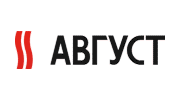 Август-СБ