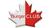 Burger Club