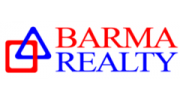 Barma Realty
