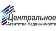 ИнвестКапиталНедвижимость