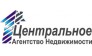 ИнвестКапиталНедвижимость