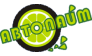 Автолайм