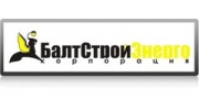 Корпорация БалтСтройЭнерго