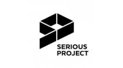 Serious Project