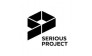 Serious Project
