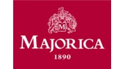 Majorica 1890