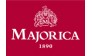 Majorica 1890