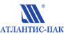 Атлантис-Пак, ООО ПКФ