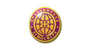 Праздничная Атмосфера