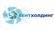 Вентхолдинг, ГК