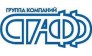 СТАФФ, Группа компаний