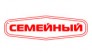Волгаторг, сеть магазинов Семейный